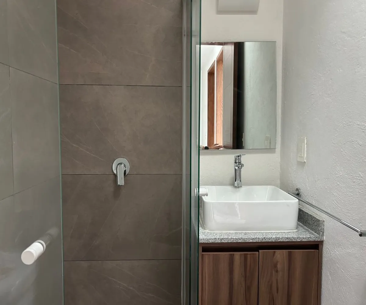 Casa En Venta,Camino a Rio Blanco 101, Zapopan, Jalisco 45200, 3 Habitaciones,2 Baños,Camino a Rio Blanco,2,pjSBEvL