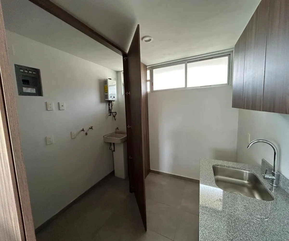Casa En Venta,Camino a Rio Blanco 101, Zapopan, Jalisco 45200, 3 Habitaciones,2 Baños,Camino a Rio Blanco,2,pjSBEvL