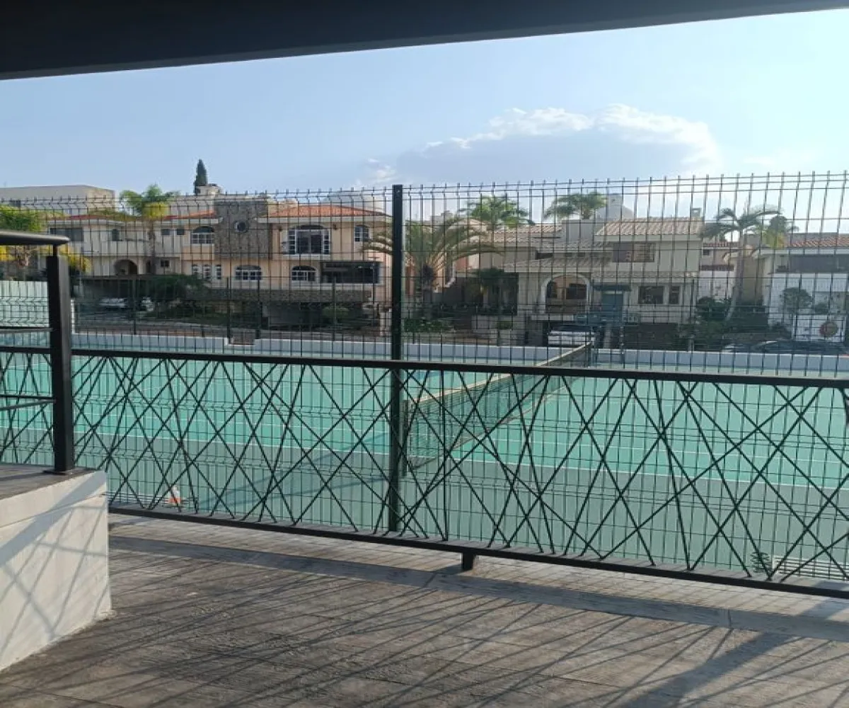 Casa En Venta,Royal Country,Coto La Colina S/N, Zapopan, Jalisco 45116, 3 Habitaciones,3 Baños,Coto La Colina,3,pBxwNUL Casa En Venta,Royal Country,Coto La Colina S/N, Zapopan, Jalisco 45116, 3 Habitaciones,3 Baños,Coto La Colina,3,pBxwNUL