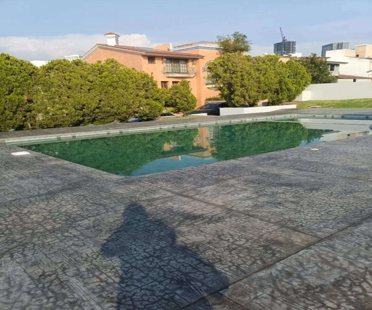 Casa En Venta,Royal Country,Coto La Colina S/N, Zapopan, Jalisco 45116, 3 Habitaciones,3 Baños,Coto La Colina,3,pBxwNUL Casa En Venta,Royal Country,Coto La Colina S/N, Zapopan, Jalisco 45116, 3 Habitaciones,3 Baños,Coto La Colina,3,pBxwNUL