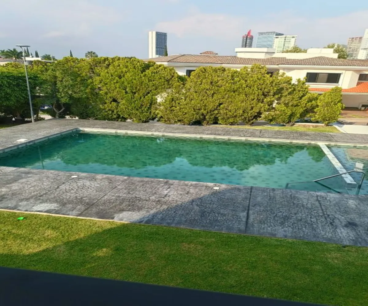 Casa En Venta,Royal Country,Coto La Colina S/N, Zapopan, Jalisco 45116, 3 Habitaciones,3 Baños,Coto La Colina,3,pBxwNUL Casa En Venta,Royal Country,Coto La Colina S/N, Zapopan, Jalisco 45116, 3 Habitaciones,3 Baños,Coto La Colina,3,pBxwNUL