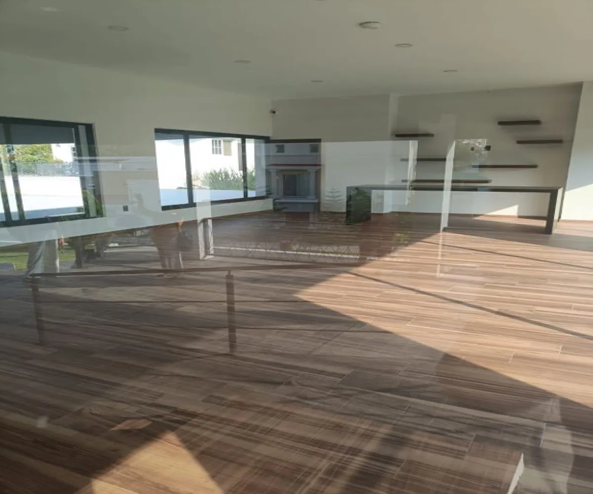 Casa En Venta,Royal Country,Coto La Colina S/N, Zapopan, Jalisco 45116, 3 Habitaciones,3 Baños,Coto La Colina,3,pBxwNUL Casa En Venta,Royal Country,Coto La Colina S/N, Zapopan, Jalisco 45116, 3 Habitaciones,3 Baños,Coto La Colina,3,pBxwNUL