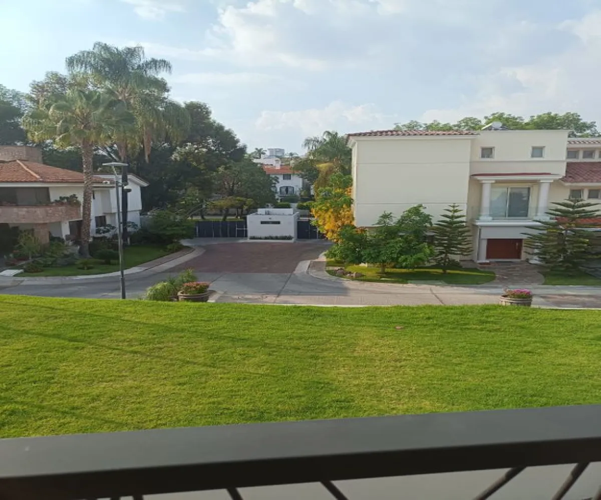 Casa En Venta,Royal Country,Coto La Colina S/N, Zapopan, Jalisco 45116, 3 Habitaciones,3 Baños,Coto La Colina,3,pBxwNUL Casa En Venta,Royal Country,Coto La Colina S/N, Zapopan, Jalisco 45116, 3 Habitaciones,3 Baños,Coto La Colina,3,pBxwNUL