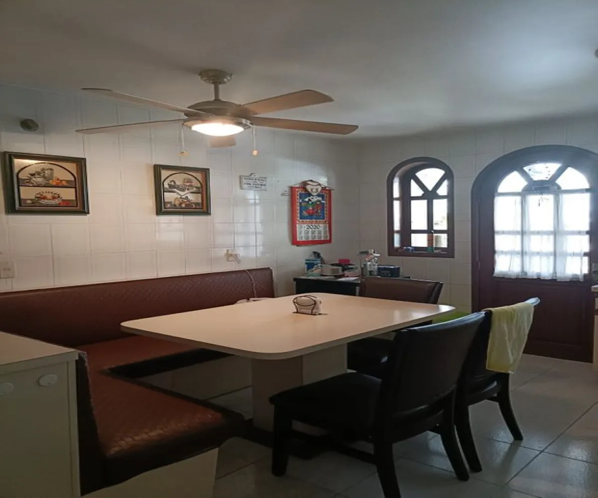 Casa En Venta,Royal Country,Coto La Colina S/N, Zapopan, Jalisco 45116, 3 Habitaciones,3 Baños,Coto La Colina,3,pBxwNUL Casa En Venta,Royal Country,Coto La Colina S/N, Zapopan, Jalisco 45116, 3 Habitaciones,3 Baños,Coto La Colina,3,pBxwNUL