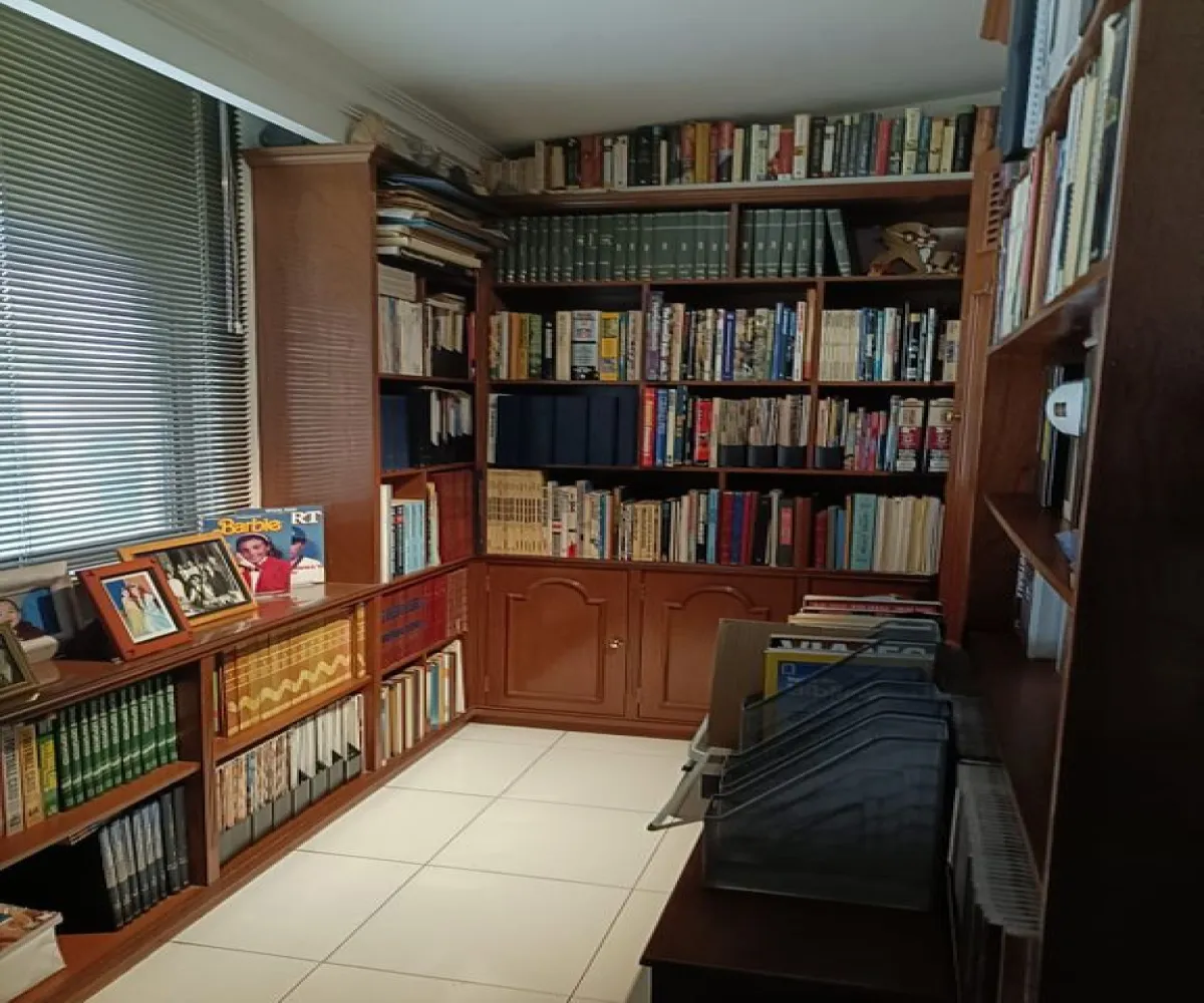 Casa En Venta,Royal Country,Coto La Colina S/N, Zapopan, Jalisco 45116, 3 Habitaciones,3 Baños,Coto La Colina,3,pBxwNUL Casa En Venta,Royal Country,Coto La Colina S/N, Zapopan, Jalisco 45116, 3 Habitaciones,3 Baños,Coto La Colina,3,pBxwNUL