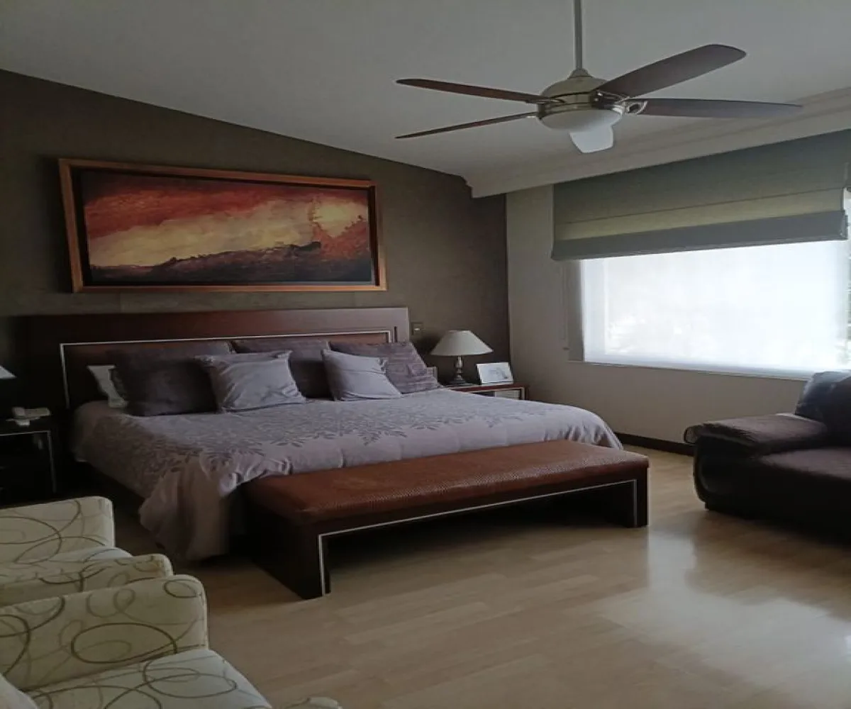 Casa En Venta,Royal Country,Coto La Colina S/N, Zapopan, Jalisco 45116, 3 Habitaciones,3 Baños,Coto La Colina,3,pBxwNUL Casa En Venta,Royal Country,Coto La Colina S/N, Zapopan, Jalisco 45116, 3 Habitaciones,3 Baños,Coto La Colina,3,pBxwNUL