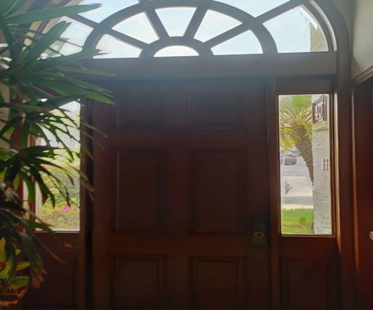 Casa En Venta,Royal Country,Coto La Colina S/N, Zapopan, Jalisco 45116, 3 Habitaciones,3 Baños,Coto La Colina,3,pBxwNUL Casa En Venta,Royal Country,Coto La Colina S/N, Zapopan, Jalisco 45116, 3 Habitaciones,3 Baños,Coto La Colina,3,pBxwNUL