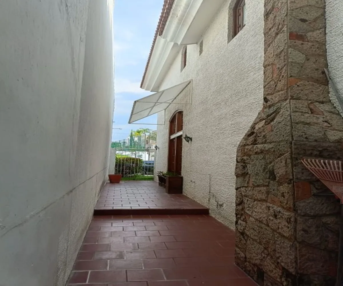 Casa En Venta,Royal Country,Coto La Colina S/N, Zapopan, Jalisco 45116, 3 Habitaciones,3 Baños,Coto La Colina,3,pBxwNUL Casa En Venta,Royal Country,Coto La Colina S/N, Zapopan, Jalisco 45116, 3 Habitaciones,3 Baños,Coto La Colina,3,pBxwNUL