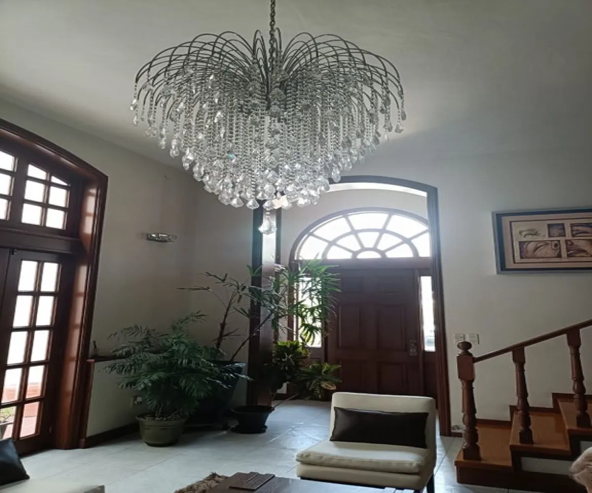 Casa En Venta,Royal Country,Coto La Colina S/N, Zapopan, Jalisco 45116, 3 Habitaciones,3 Baños,Coto La Colina,3,pBxwNUL Casa En Venta,Royal Country,Coto La Colina S/N, Zapopan, Jalisco 45116, 3 Habitaciones,3 Baños,Coto La Colina,3,pBxwNUL