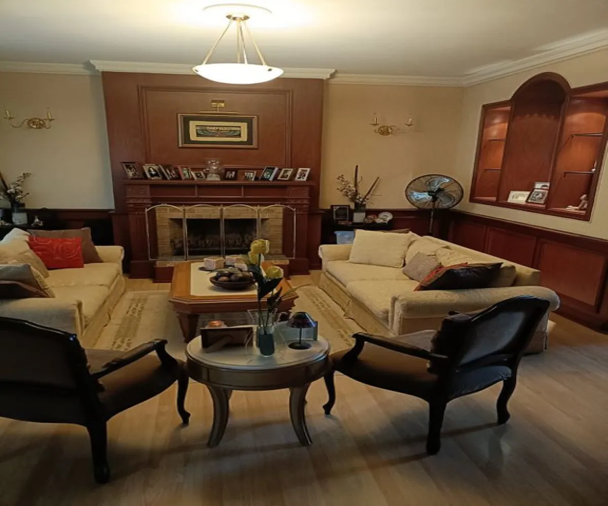 Casa En Venta,Royal Country,Coto La Colina S/N, Zapopan, Jalisco 45116, 3 Habitaciones,3 Baños,Coto La Colina,3,pBxwNUL Casa En Venta,Royal Country,Coto La Colina S/N, Zapopan, Jalisco 45116, 3 Habitaciones,3 Baños,Coto La Colina,3,pBxwNUL