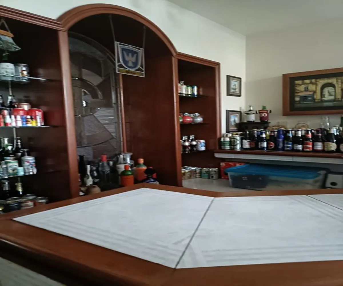 Casa En Venta,Royal Country,Coto La Colina S/N, Zapopan, Jalisco 45116, 3 Habitaciones,3 Baños,Coto La Colina,3,pBxwNUL Casa En Venta,Royal Country,Coto La Colina S/N, Zapopan, Jalisco 45116, 3 Habitaciones,3 Baños,Coto La Colina,3,pBxwNUL