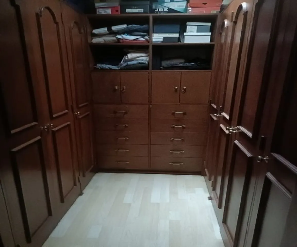 Casa En Venta,Royal Country,Coto La Colina S/N, Zapopan, Jalisco 45116, 3 Habitaciones,3 Baños,Coto La Colina,3,pBxwNUL Casa En Venta,Royal Country,Coto La Colina S/N, Zapopan, Jalisco 45116, 3 Habitaciones,3 Baños,Coto La Colina,3,pBxwNUL