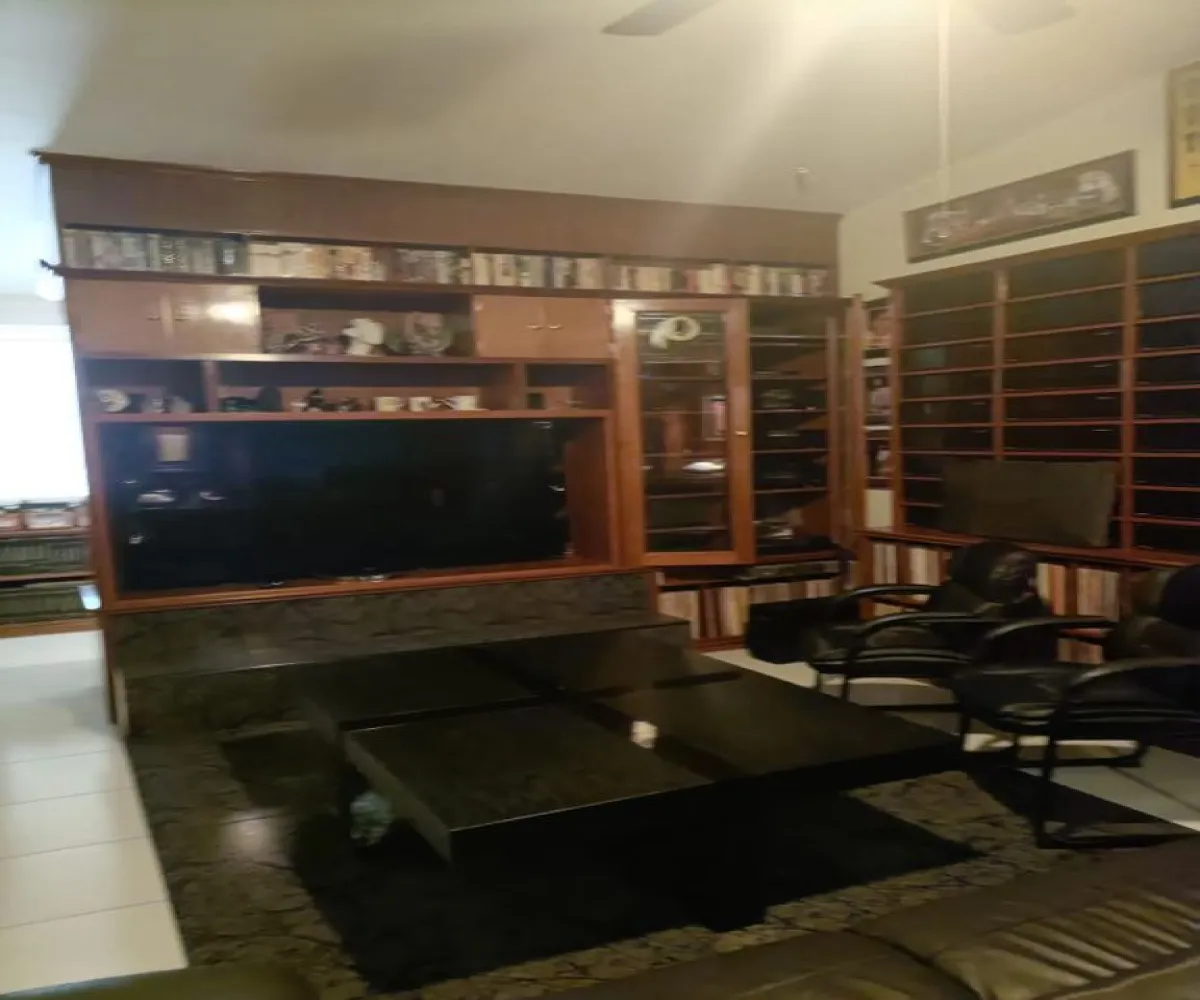 Casa En Venta,Royal Country,Coto La Colina S/N, Zapopan, Jalisco 45116, 3 Habitaciones,3 Baños,Coto La Colina,3,pBxwNUL Casa En Venta,Royal Country,Coto La Colina S/N, Zapopan, Jalisco 45116, 3 Habitaciones,3 Baños,Coto La Colina,3,pBxwNUL