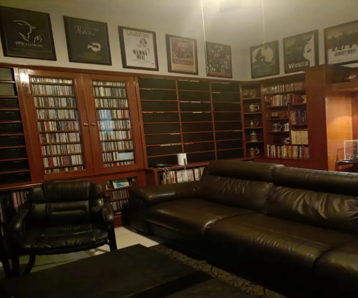 Casa En Venta,Royal Country,Coto La Colina S/N, Zapopan, Jalisco 45116, 3 Habitaciones,3 Baños,Coto La Colina,3,pBxwNUL Casa En Venta,Royal Country,Coto La Colina S/N, Zapopan, Jalisco 45116, 3 Habitaciones,3 Baños,Coto La Colina,3,pBxwNUL