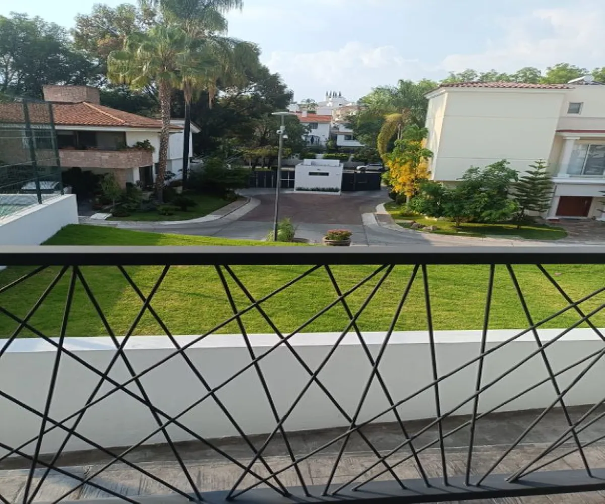 Casa En Venta,Royal Country,Coto La Colina S/N, Zapopan, Jalisco 45116, 3 Habitaciones,3 Baños,Coto La Colina,3,pBxwNUL Casa En Venta,Royal Country,Coto La Colina S/N, Zapopan, Jalisco 45116, 3 Habitaciones,3 Baños,Coto La Colina,3,pBxwNUL