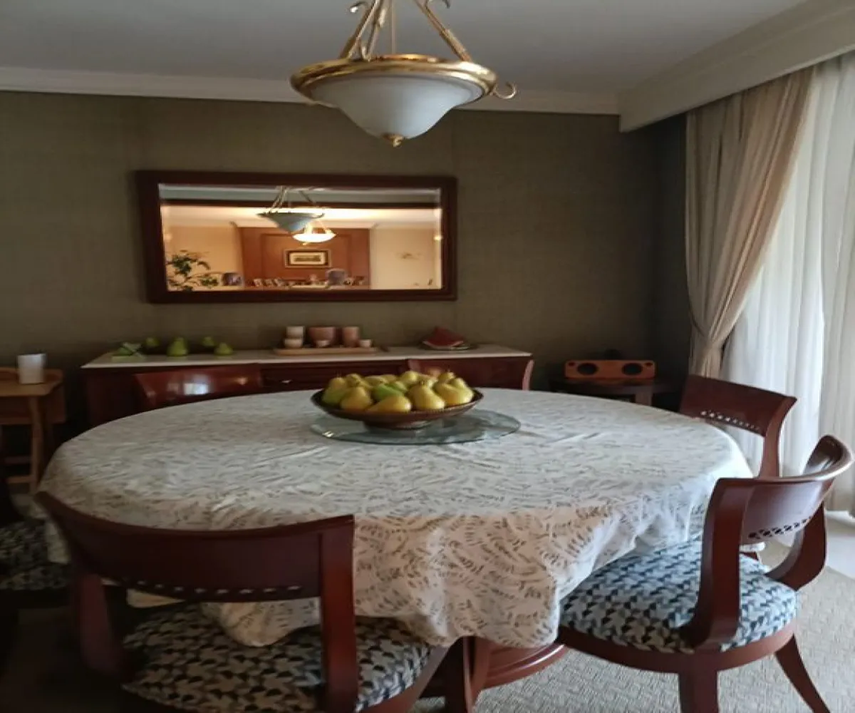 Casa En Venta,Royal Country,Coto La Colina S/N, Zapopan, Jalisco 45116, 3 Habitaciones,3 Baños,Coto La Colina,3,pBxwNUL Casa En Venta,Royal Country,Coto La Colina S/N, Zapopan, Jalisco 45116, 3 Habitaciones,3 Baños,Coto La Colina,3,pBxwNUL