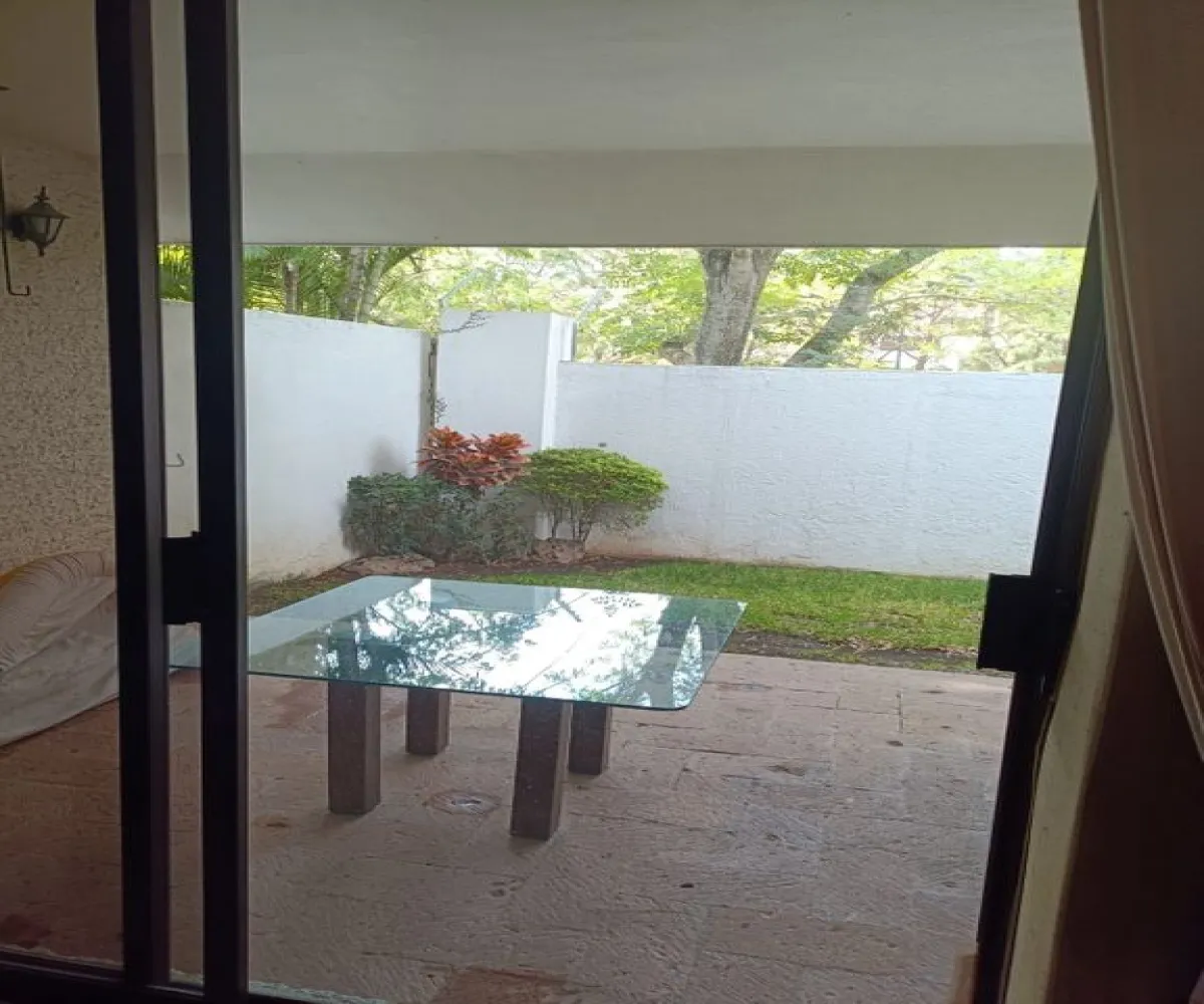 Casa En Venta,Royal Country,Coto La Colina S/N, Zapopan, Jalisco 45116, 3 Habitaciones,3 Baños,Coto La Colina,3,pBxwNUL Casa En Venta,Royal Country,Coto La Colina S/N, Zapopan, Jalisco 45116, 3 Habitaciones,3 Baños,Coto La Colina,3,pBxwNUL