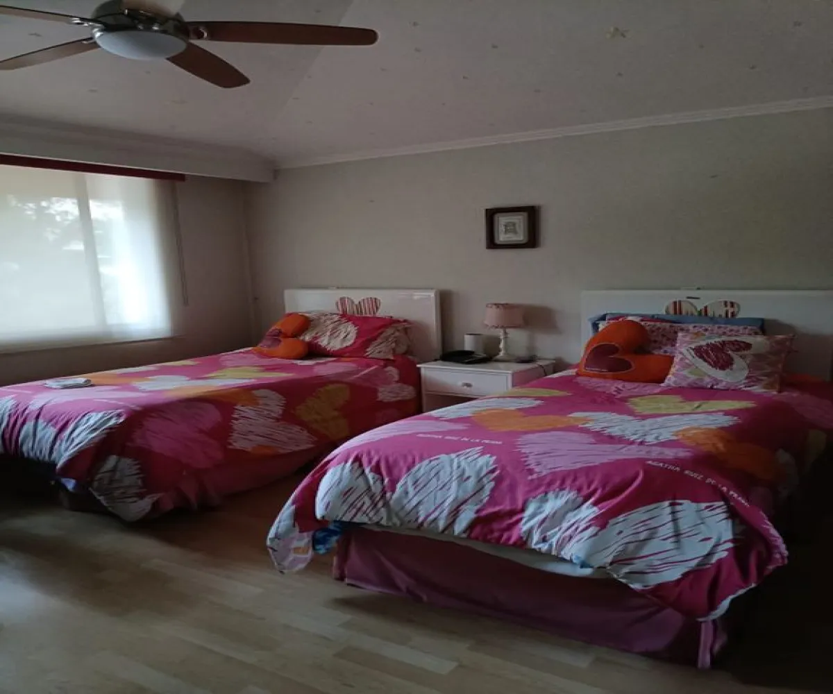 Casa En Venta,Royal Country,Coto La Colina S/N, Zapopan, Jalisco 45116, 3 Habitaciones,3 Baños,Coto La Colina,3,pBxwNUL Casa En Venta,Royal Country,Coto La Colina S/N, Zapopan, Jalisco 45116, 3 Habitaciones,3 Baños,Coto La Colina,3,pBxwNUL