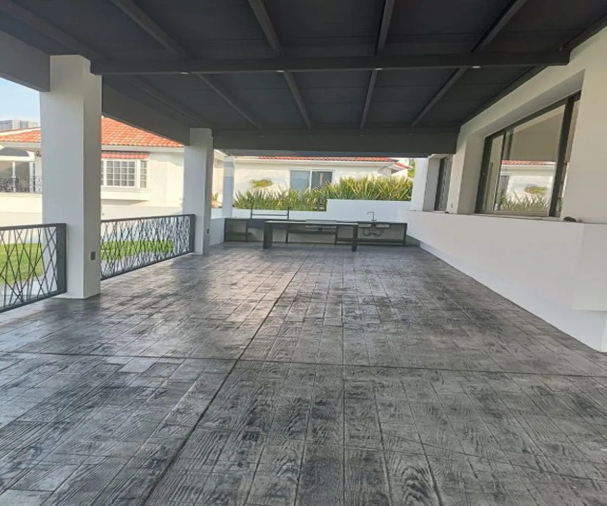 Casa En Venta,Royal Country,Coto La Colina S/N, Zapopan, Jalisco 45116, 3 Habitaciones,3 Baños,Coto La Colina,3,pBxwNUL Casa En Venta,Royal Country,Coto La Colina S/N, Zapopan, Jalisco 45116, 3 Habitaciones,3 Baños,Coto La Colina,3,pBxwNUL