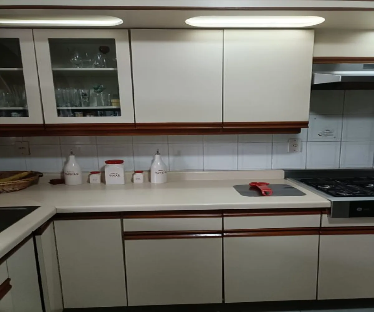 Casa En Venta,Royal Country,Coto La Colina S/N, Zapopan, Jalisco 45116, 3 Habitaciones,3 Baños,Coto La Colina,3,pBxwNUL Casa En Venta,Royal Country,Coto La Colina S/N, Zapopan, Jalisco 45116, 3 Habitaciones,3 Baños,Coto La Colina,3,pBxwNUL