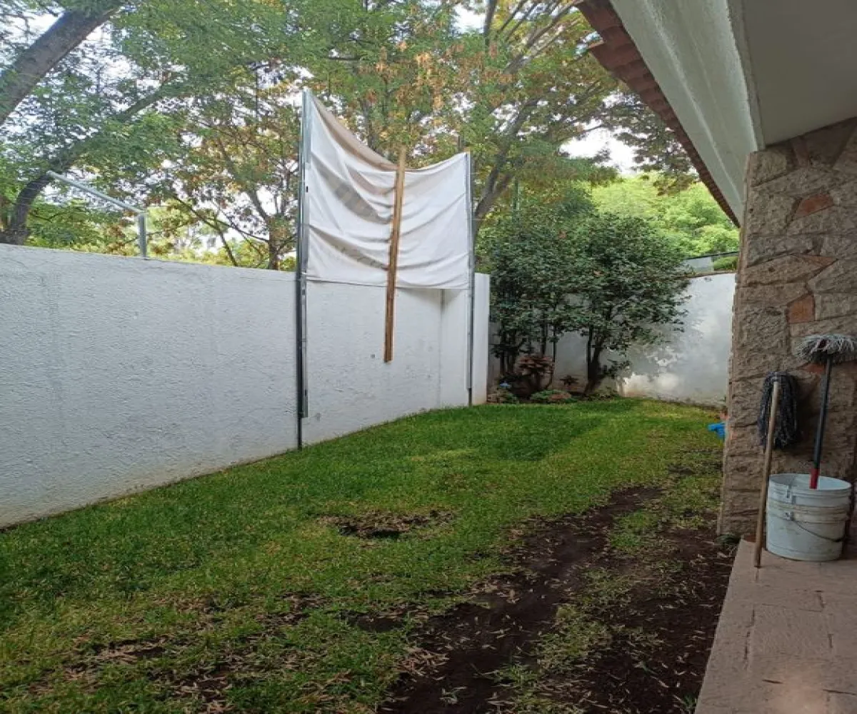 Casa En Venta,Royal Country,Coto La Colina S/N, Zapopan, Jalisco 45116, 3 Habitaciones,3 Baños,Coto La Colina,3,pBxwNUL Casa En Venta,Royal Country,Coto La Colina S/N, Zapopan, Jalisco 45116, 3 Habitaciones,3 Baños,Coto La Colina,3,pBxwNUL