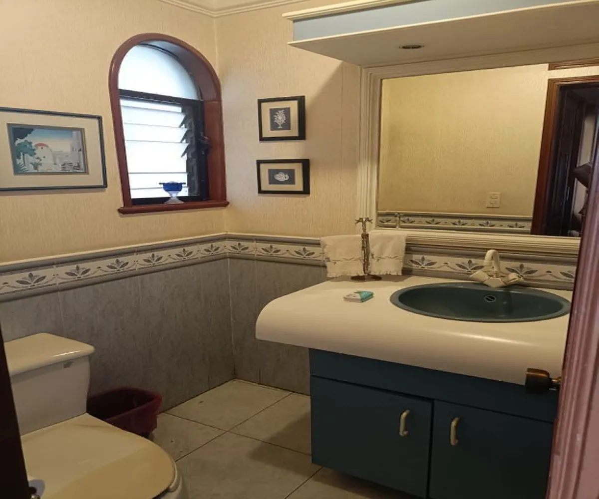 Casa En Venta,Royal Country,Coto La Colina S/N, Zapopan, Jalisco 45116, 3 Habitaciones,3 Baños,Coto La Colina,3,pBxwNUL Casa En Venta,Royal Country,Coto La Colina S/N, Zapopan, Jalisco 45116, 3 Habitaciones,3 Baños,Coto La Colina,3,pBxwNUL