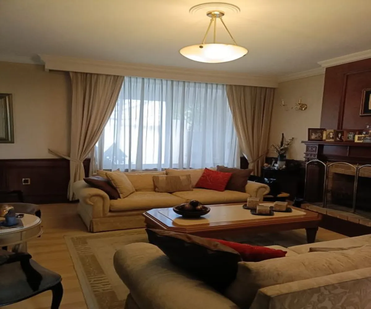 Casa En Venta,Royal Country,Coto La Colina S/N, Zapopan, Jalisco 45116, 3 Habitaciones,3 Baños,Coto La Colina,3,pBxwNUL Casa En Venta,Royal Country,Coto La Colina S/N, Zapopan, Jalisco 45116, 3 Habitaciones,3 Baños,Coto La Colina,3,pBxwNUL