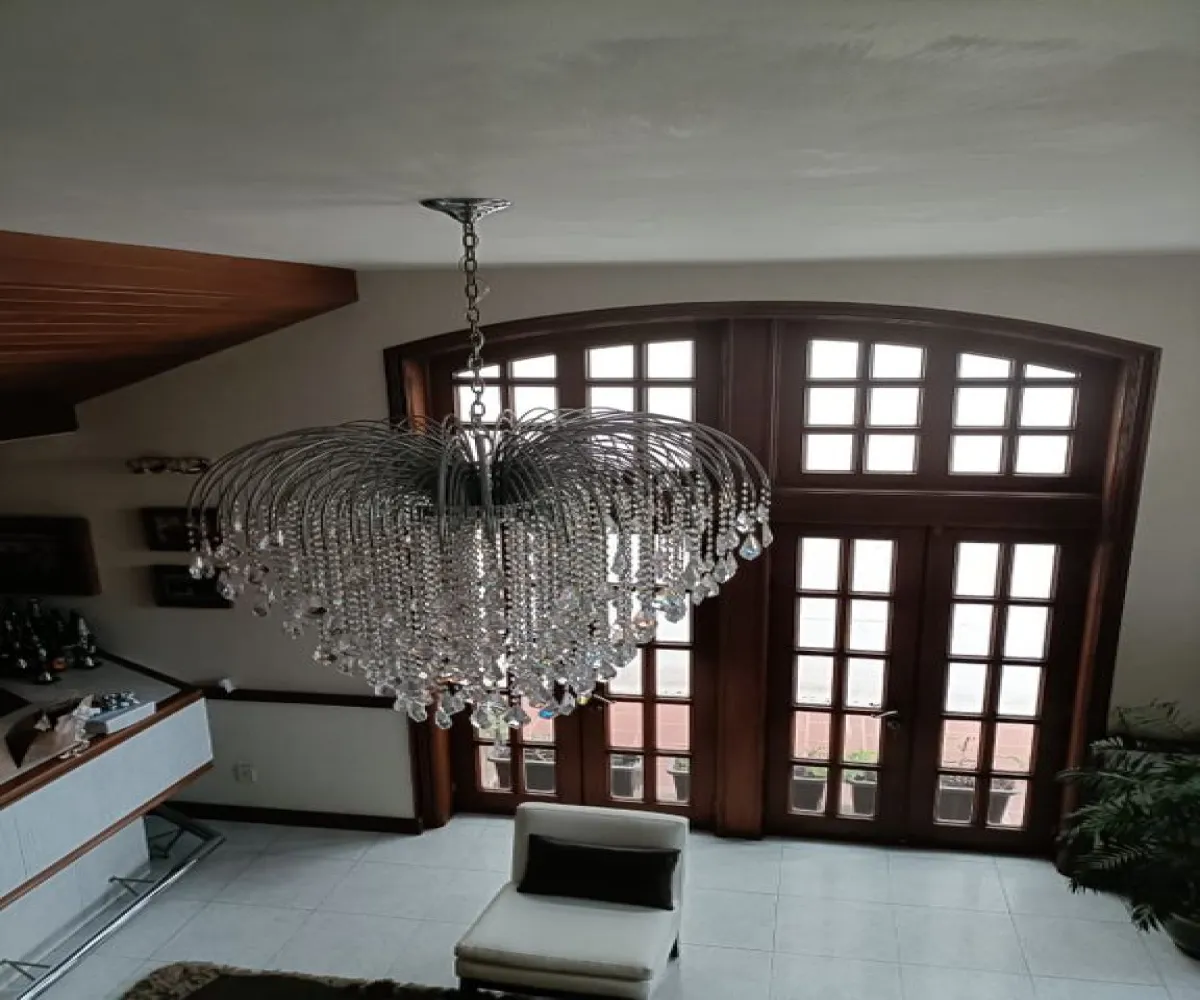 Casa En Venta,Royal Country,Coto La Colina S/N, Zapopan, Jalisco 45116, 3 Habitaciones,3 Baños,Coto La Colina,3,pBxwNUL Casa En Venta,Royal Country,Coto La Colina S/N, Zapopan, Jalisco 45116, 3 Habitaciones,3 Baños,Coto La Colina,3,pBxwNUL