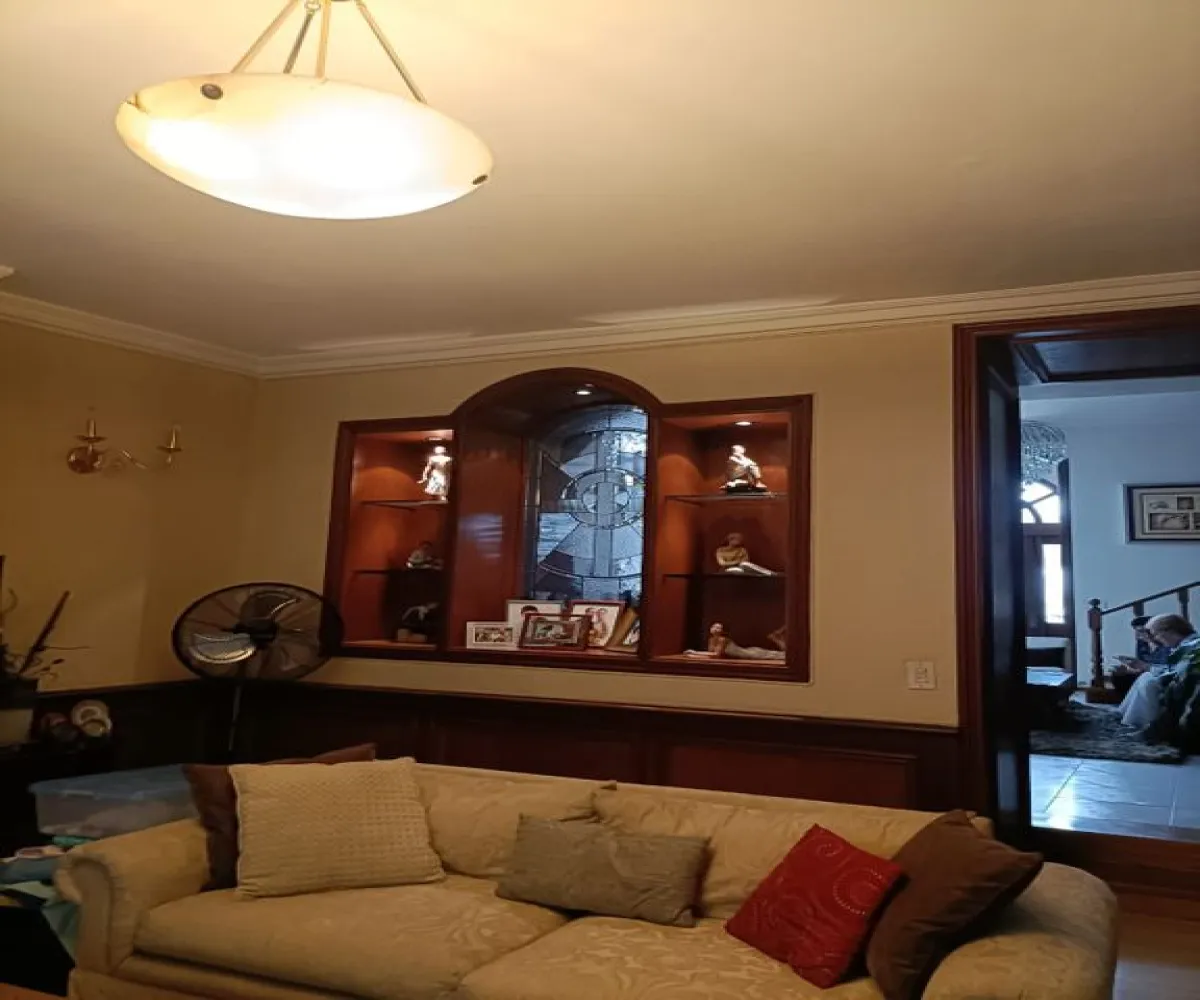 Casa En Venta,Royal Country,Coto La Colina S/N, Zapopan, Jalisco 45116, 3 Habitaciones,3 Baños,Coto La Colina,3,pBxwNUL Casa En Venta,Royal Country,Coto La Colina S/N, Zapopan, Jalisco 45116, 3 Habitaciones,3 Baños,Coto La Colina,3,pBxwNUL