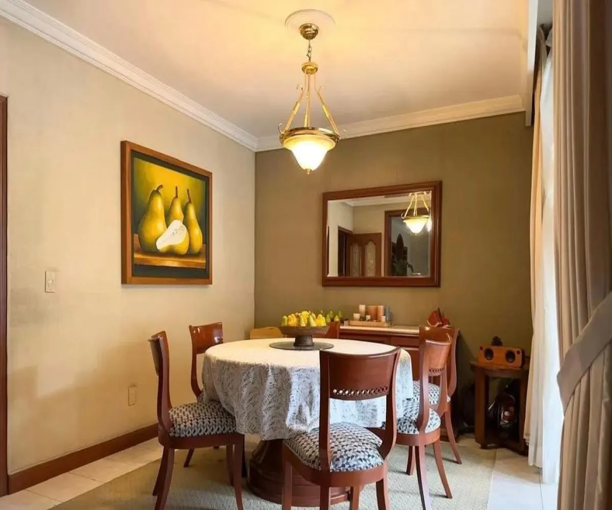 Casa En Venta,Royal Country,Coto La Colina S/N, Zapopan, Jalisco 45116, 3 Habitaciones,3 Baños,Coto La Colina,3,pBxwNUL Casa En Venta,Royal Country,Coto La Colina S/N, Zapopan, Jalisco 45116, 3 Habitaciones,3 Baños,Coto La Colina,3,pBxwNUL