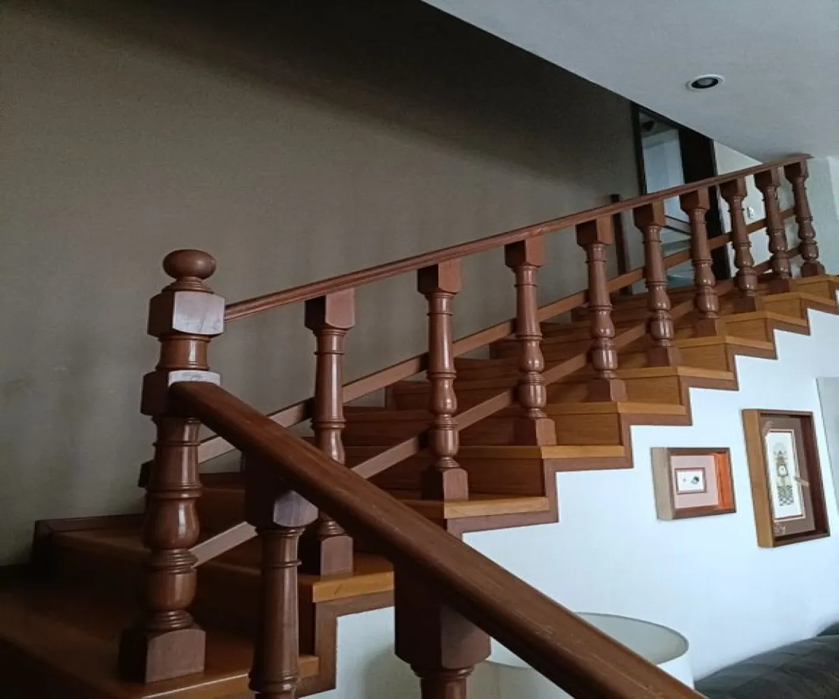 Casa En Venta,Royal Country,Coto La Colina S/N, Zapopan, Jalisco 45116, 3 Habitaciones,3 Baños,Coto La Colina,3,pBxwNUL Casa En Venta,Royal Country,Coto La Colina S/N, Zapopan, Jalisco 45116, 3 Habitaciones,3 Baños,Coto La Colina,3,pBxwNUL