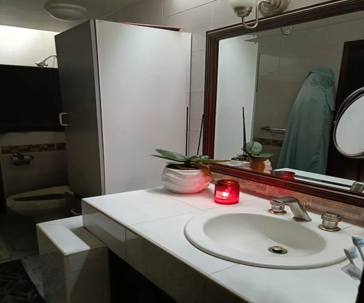 Casa En Venta,Royal Country,Coto La Colina S/N, Zapopan, Jalisco 45116, 3 Habitaciones,3 Baños,Coto La Colina,3,pBxwNUL Casa En Venta,Royal Country,Coto La Colina S/N, Zapopan, Jalisco 45116, 3 Habitaciones,3 Baños,Coto La Colina,3,pBxwNUL