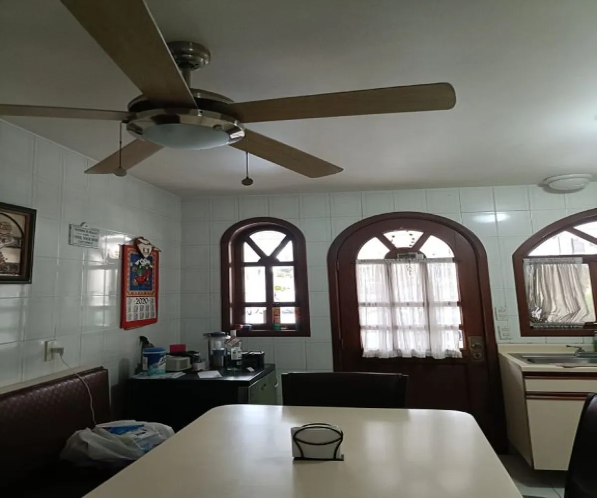 Casa En Venta,Royal Country,Coto La Colina S/N, Zapopan, Jalisco 45116, 3 Habitaciones,3 Baños,Coto La Colina,3,pBxwNUL Casa En Venta,Royal Country,Coto La Colina S/N, Zapopan, Jalisco 45116, 3 Habitaciones,3 Baños,Coto La Colina,3,pBxwNUL