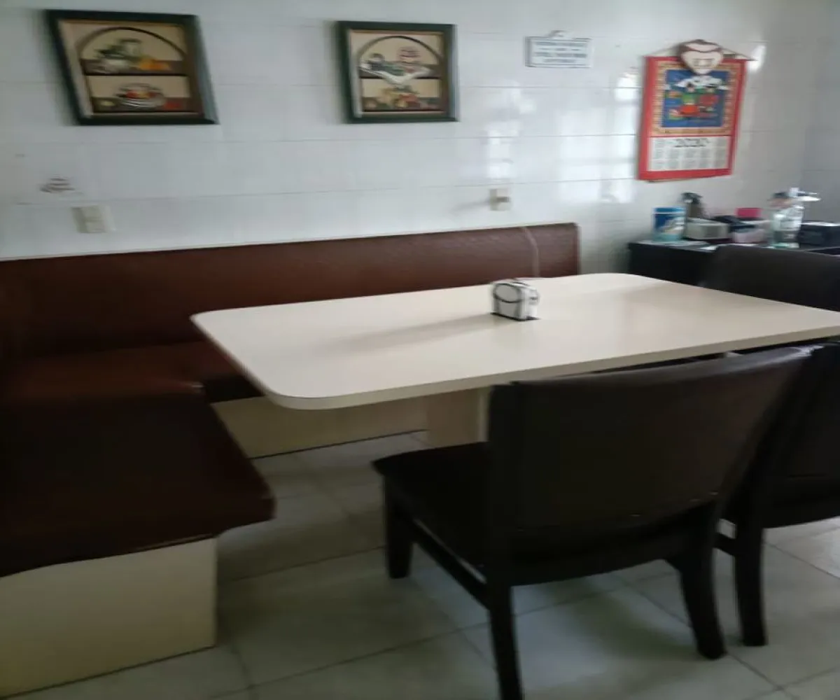 Casa En Venta,Royal Country,Coto La Colina S/N, Zapopan, Jalisco 45116, 3 Habitaciones,3 Baños,Coto La Colina,3,pBxwNUL Casa En Venta,Royal Country,Coto La Colina S/N, Zapopan, Jalisco 45116, 3 Habitaciones,3 Baños,Coto La Colina,3,pBxwNUL