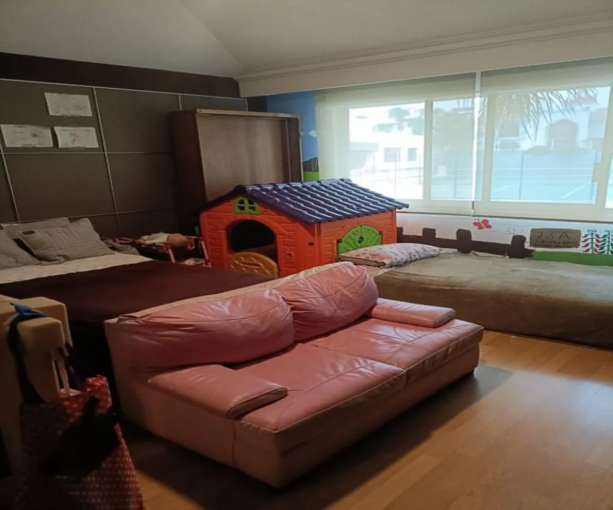 Casa En Venta,Royal Country,Coto La Colina S/N, Zapopan, Jalisco 45116, 3 Habitaciones,3 Baños,Coto La Colina,3,pBxwNUL Casa En Venta,Royal Country,Coto La Colina S/N, Zapopan, Jalisco 45116, 3 Habitaciones,3 Baños,Coto La Colina,3,pBxwNUL