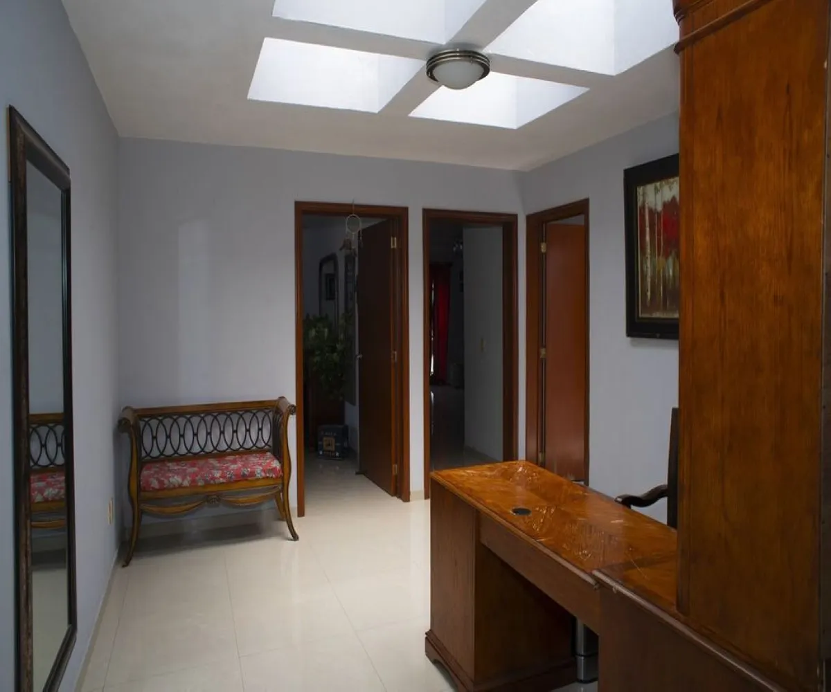 Casa En Venta,Las Cumbres,Paseo de los Virreyes 871 30A, Zapopan, Jalisco 45110, 3 Habitaciones,3 Baños,Paseo de los Virreyes,2,pgOvuHx Casa En Venta,Las Cumbres,Paseo de los Virreyes 871 30A, Zapopan, Jalisco 45110, 3 Habitaciones,3 Baños,Paseo de los Virreyes,2,pgOvuHx