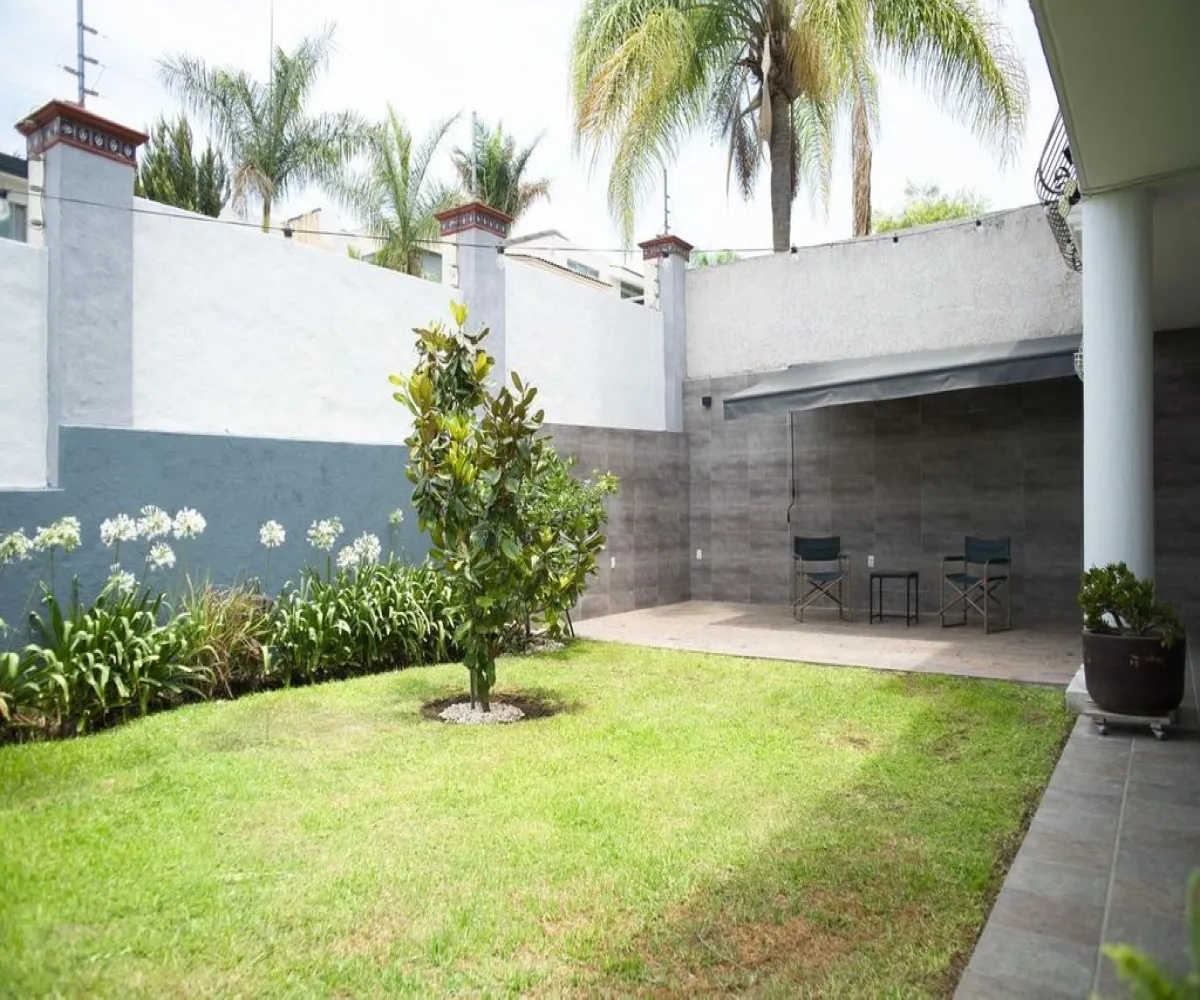 Casa En Venta,Las Cumbres,Paseo de los Virreyes 871 30A, Zapopan, Jalisco 45110, 3 Habitaciones,3 Baños,Paseo de los Virreyes,2,pgOvuHx Casa En Venta,Las Cumbres,Paseo de los Virreyes 871 30A, Zapopan, Jalisco 45110, 3 Habitaciones,3 Baños,Paseo de los Virreyes,2,pgOvuHx