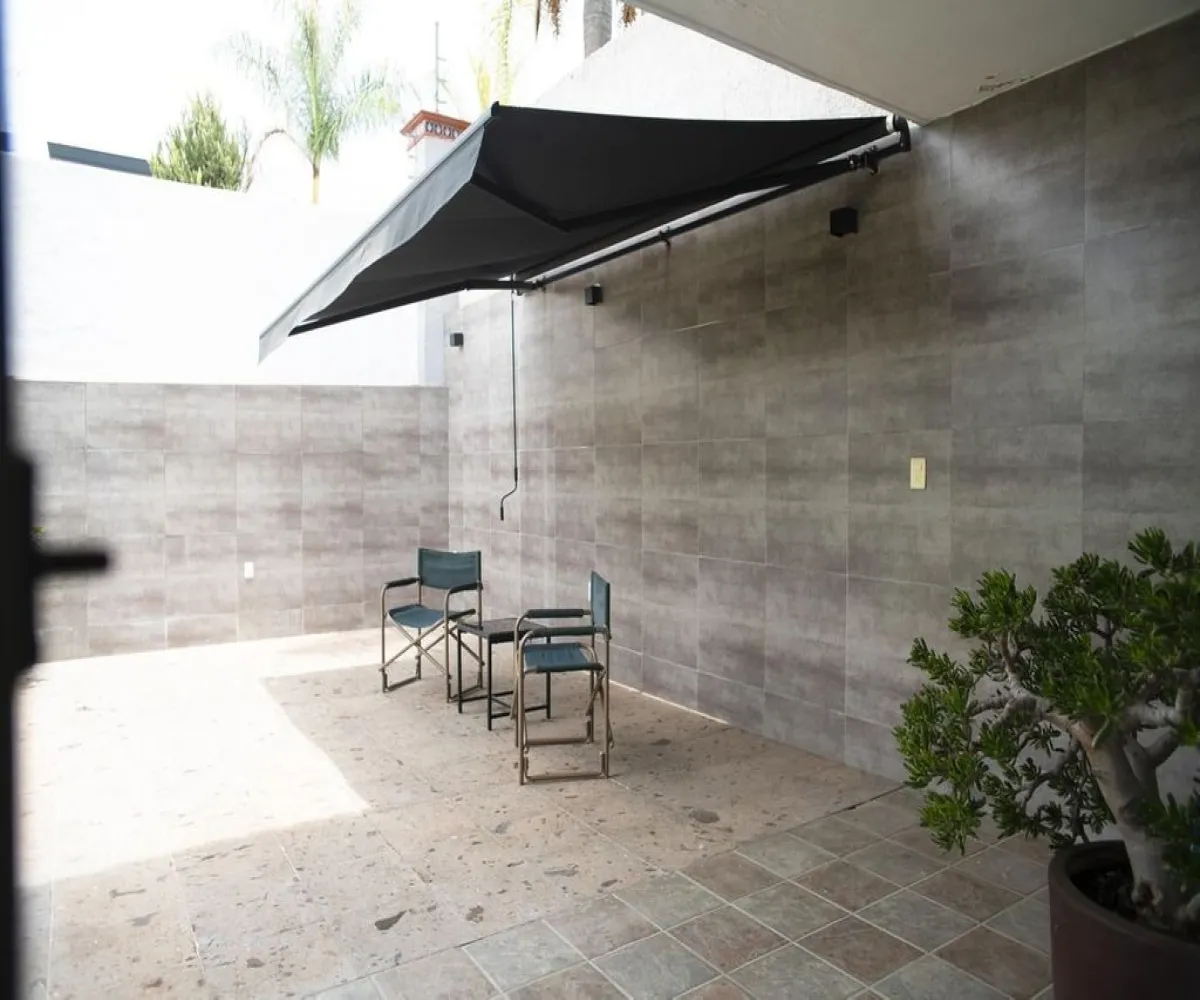 Casa En Venta,Las Cumbres,Paseo de los Virreyes 871 30A, Zapopan, Jalisco 45110, 3 Habitaciones,3 Baños,Paseo de los Virreyes,2,pgOvuHx Casa En Venta,Las Cumbres,Paseo de los Virreyes 871 30A, Zapopan, Jalisco 45110, 3 Habitaciones,3 Baños,Paseo de los Virreyes,2,pgOvuHx