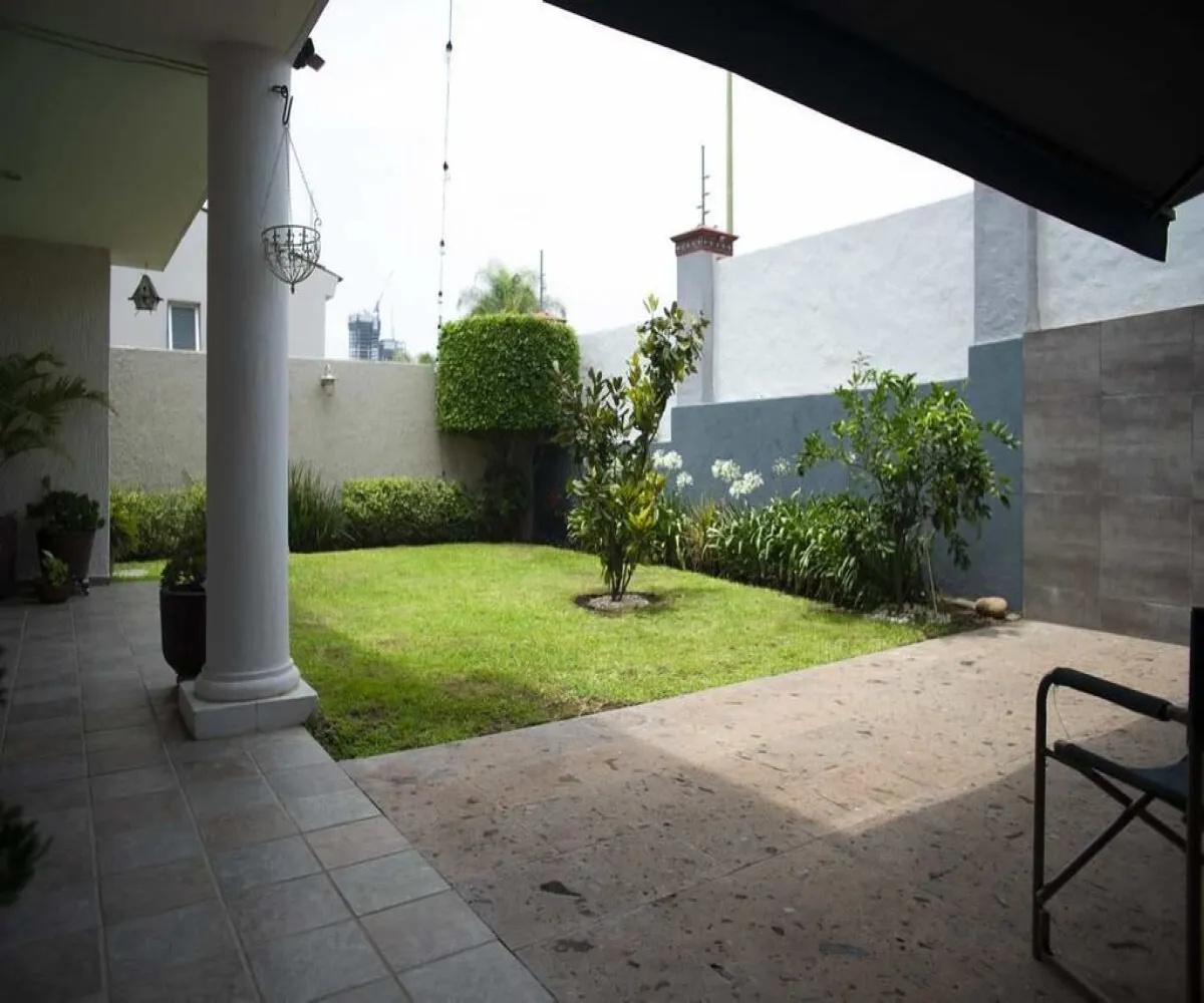 Casa En Venta,Las Cumbres,Paseo de los Virreyes 871 30A, Zapopan, Jalisco 45110, 3 Habitaciones,3 Baños,Paseo de los Virreyes,2,pgOvuHx Casa En Venta,Las Cumbres,Paseo de los Virreyes 871 30A, Zapopan, Jalisco 45110, 3 Habitaciones,3 Baños,Paseo de los Virreyes,2,pgOvuHx