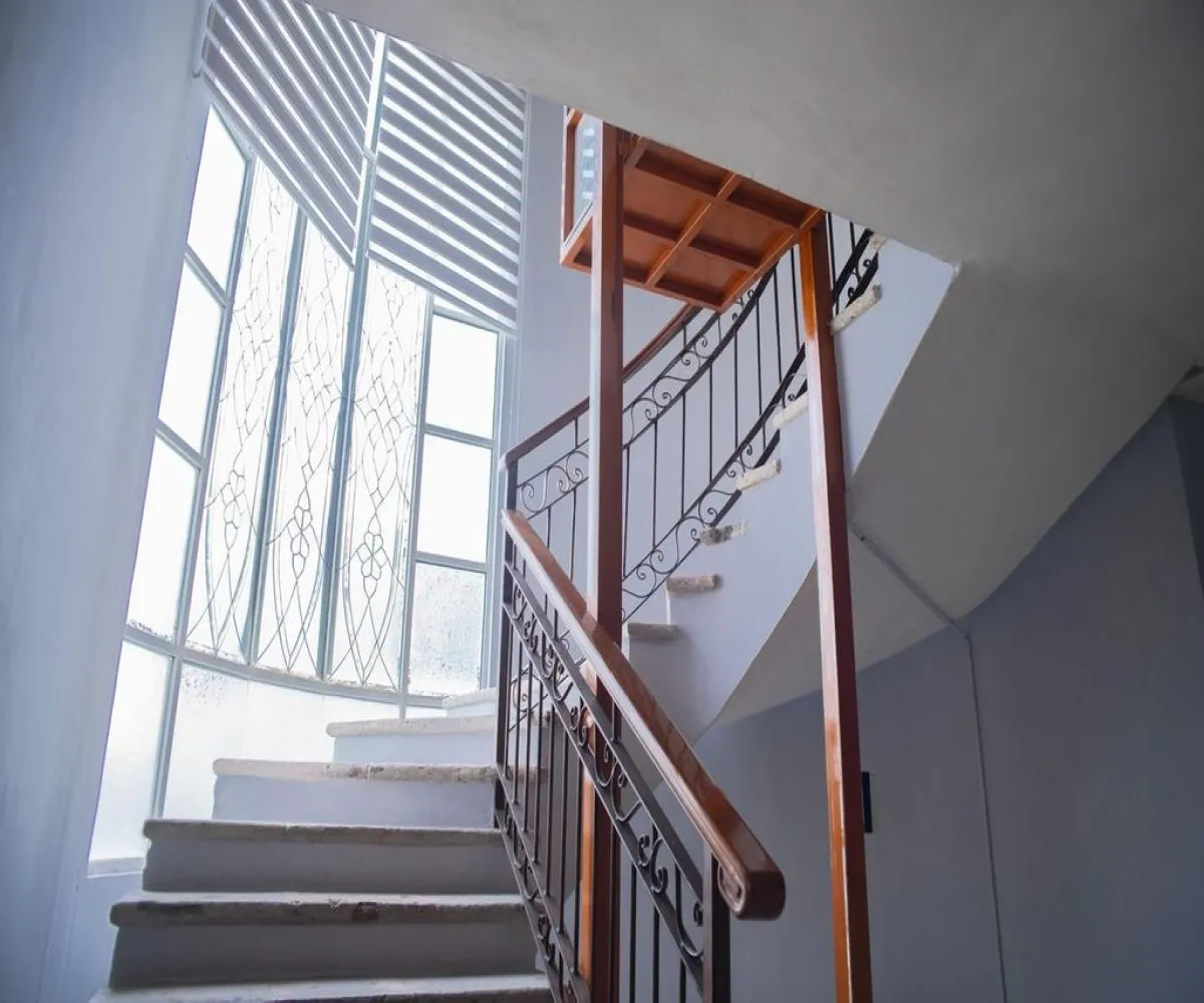 Casa En Venta,Las Cumbres,Paseo de los Virreyes 871 30A, Zapopan, Jalisco 45110, 3 Habitaciones,3 Baños,Paseo de los Virreyes,2,pgOvuHx Casa En Venta,Las Cumbres,Paseo de los Virreyes 871 30A, Zapopan, Jalisco 45110, 3 Habitaciones,3 Baños,Paseo de los Virreyes,2,pgOvuHx