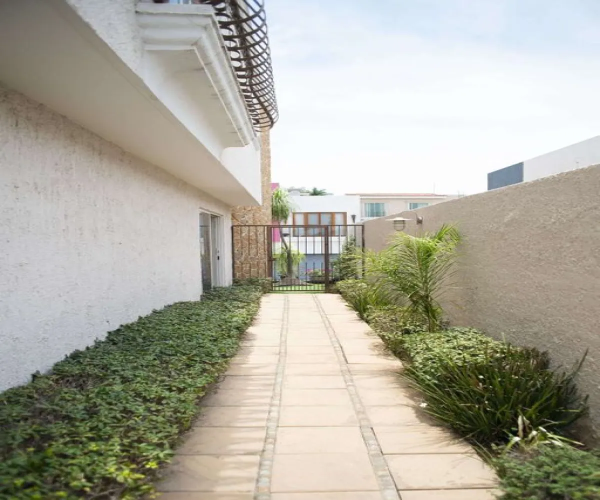 Casa En Venta,Las Cumbres,Paseo de los Virreyes 871 30A, Zapopan, Jalisco 45110, 3 Habitaciones,3 Baños,Paseo de los Virreyes,2,pgOvuHx Casa En Venta,Las Cumbres,Paseo de los Virreyes 871 30A, Zapopan, Jalisco 45110, 3 Habitaciones,3 Baños,Paseo de los Virreyes,2,pgOvuHx