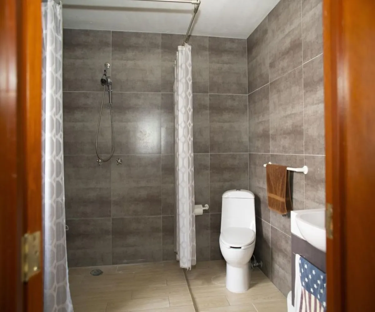 Casa En Venta,Las Cumbres,Paseo de los Virreyes 871 30A, Zapopan, Jalisco 45110, 3 Habitaciones,3 Baños,Paseo de los Virreyes,2,pgOvuHx Casa En Venta,Las Cumbres,Paseo de los Virreyes 871 30A, Zapopan, Jalisco 45110, 3 Habitaciones,3 Baños,Paseo de los Virreyes,2,pgOvuHx