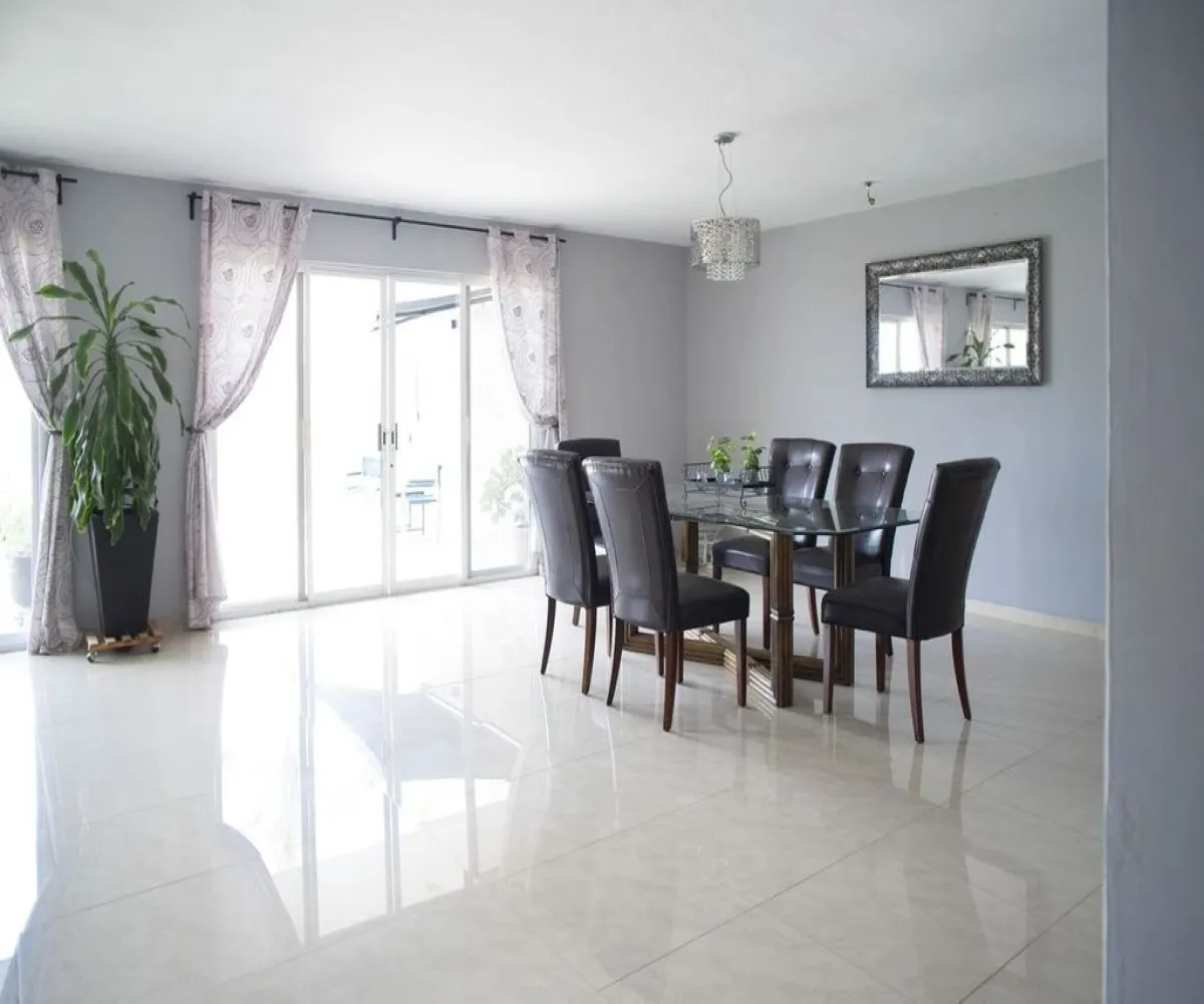 Casa En Venta,Las Cumbres,Paseo de los Virreyes 871 30A, Zapopan, Jalisco 45110, 3 Habitaciones,3 Baños,Paseo de los Virreyes,2,pgOvuHx Casa En Venta,Las Cumbres,Paseo de los Virreyes 871 30A, Zapopan, Jalisco 45110, 3 Habitaciones,3 Baños,Paseo de los Virreyes,2,pgOvuHx