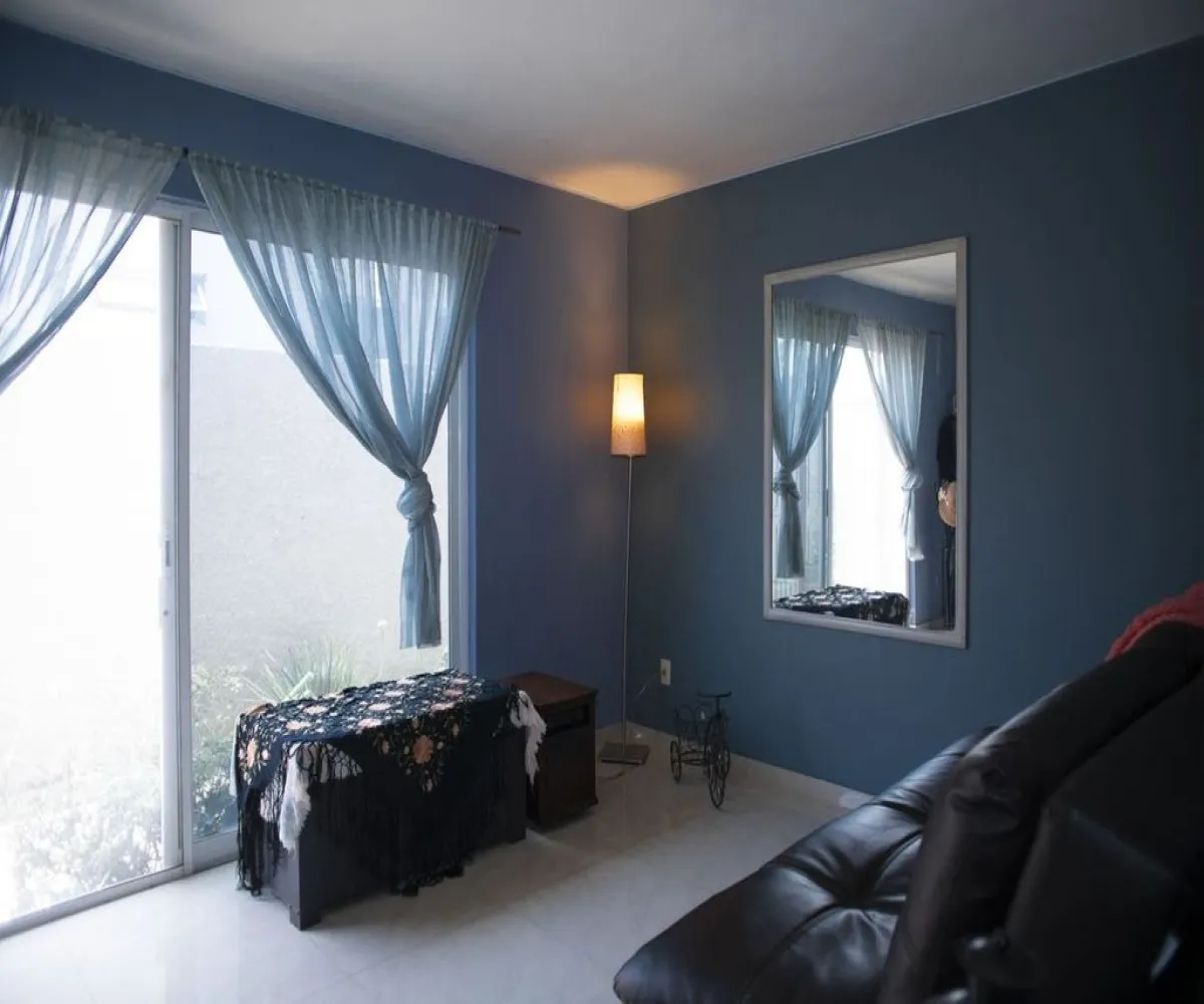 Casa En Venta,Las Cumbres,Paseo de los Virreyes 871 30A, Zapopan, Jalisco 45110, 3 Habitaciones,3 Baños,Paseo de los Virreyes,2,pgOvuHx Casa En Venta,Las Cumbres,Paseo de los Virreyes 871 30A, Zapopan, Jalisco 45110, 3 Habitaciones,3 Baños,Paseo de los Virreyes,2,pgOvuHx