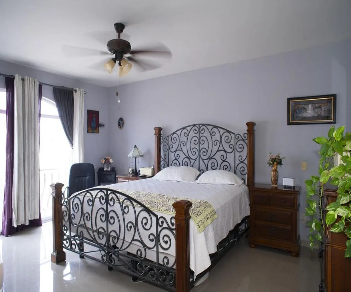 Casa En Venta,Las Cumbres,Paseo de los Virreyes 871 30A, Zapopan, Jalisco 45110, 3 Habitaciones,3 Baños,Paseo de los Virreyes,2,pgOvuHx Casa En Venta,Las Cumbres,Paseo de los Virreyes 871 30A, Zapopan, Jalisco 45110, 3 Habitaciones,3 Baños,Paseo de los Virreyes,2,pgOvuHx