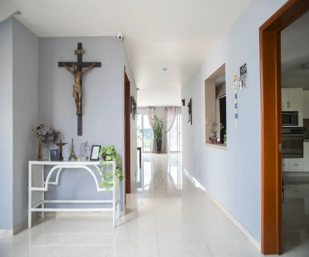 Casa En Venta,Las Cumbres,Paseo de los Virreyes 871 30A, Zapopan, Jalisco 45110, 3 Habitaciones,3 Baños,Paseo de los Virreyes,2,pgOvuHx Casa En Venta,Las Cumbres,Paseo de los Virreyes 871 30A, Zapopan, Jalisco 45110, 3 Habitaciones,3 Baños,Paseo de los Virreyes,2,pgOvuHx