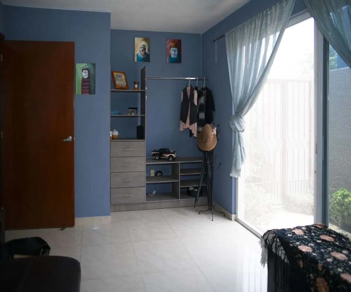 Casa En Venta,Las Cumbres,Paseo de los Virreyes 871 30A, Zapopan, Jalisco 45110, 3 Habitaciones,3 Baños,Paseo de los Virreyes,2,pgOvuHx Casa En Venta,Las Cumbres,Paseo de los Virreyes 871 30A, Zapopan, Jalisco 45110, 3 Habitaciones,3 Baños,Paseo de los Virreyes,2,pgOvuHx