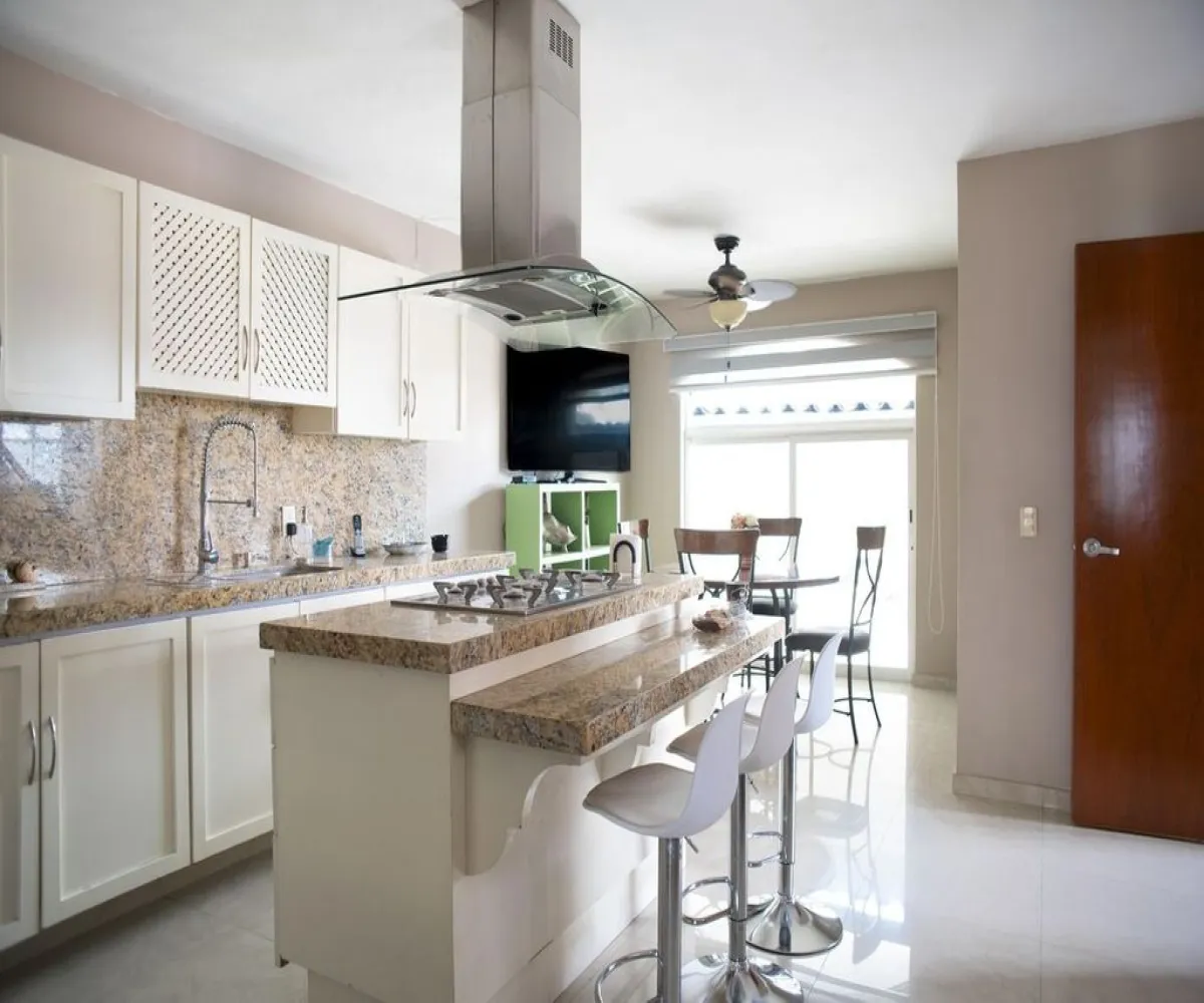 Casa En Venta,Las Cumbres,Paseo de los Virreyes 871 30A, Zapopan, Jalisco 45110, 3 Habitaciones,3 Baños,Paseo de los Virreyes,2,pgOvuHx Casa En Venta,Las Cumbres,Paseo de los Virreyes 871 30A, Zapopan, Jalisco 45110, 3 Habitaciones,3 Baños,Paseo de los Virreyes,2,pgOvuHx