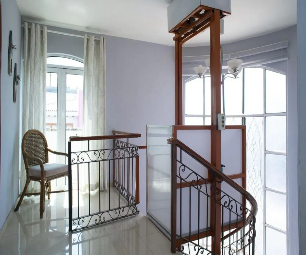 Casa En Venta,Las Cumbres,Paseo de los Virreyes 871 30A, Zapopan, Jalisco 45110, 3 Habitaciones,3 Baños,Paseo de los Virreyes,2,pgOvuHx Casa En Venta,Las Cumbres,Paseo de los Virreyes 871 30A, Zapopan, Jalisco 45110, 3 Habitaciones,3 Baños,Paseo de los Virreyes,2,pgOvuHx