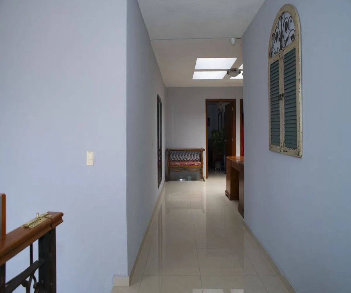 Casa En Venta,Las Cumbres,Paseo de los Virreyes 871 30A, Zapopan, Jalisco 45110, 3 Habitaciones,3 Baños,Paseo de los Virreyes,2,pgOvuHx Casa En Venta,Las Cumbres,Paseo de los Virreyes 871 30A, Zapopan, Jalisco 45110, 3 Habitaciones,3 Baños,Paseo de los Virreyes,2,pgOvuHx